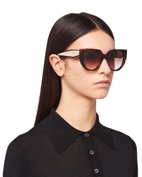 prada original sunglasses|authentic prada sunglasses.